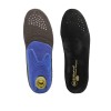 کفی طبی رسمی پاپیا متناسب با قوس متوسط پا (Mid Arch) کد 87